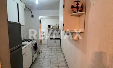 APARTAMENTO EN VENTA OTAY BELLAS ARTES (NUEVA TIJUANA)