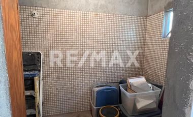 APARTAMENTO EN VENTA OTAY BELLAS ARTES (NUEVA TIJUANA)