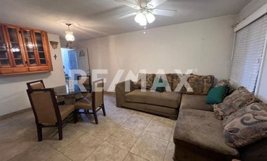 APARTAMENTO EN VENTA OTAY BELLAS ARTES (NUEVA TIJUANA)