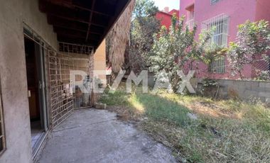 APARTAMENTO EN VENTA OTAY BELLAS ARTES (NUEVA TIJUANA)