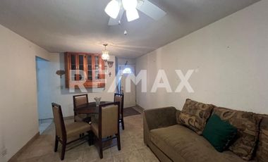 APARTAMENTO EN VENTA OTAY BELLAS ARTES (NUEVA TIJUANA)