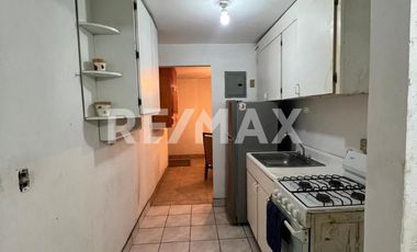 APARTAMENTO EN VENTA OTAY BELLAS ARTES (NUEVA TIJUANA)