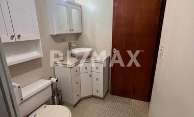 APARTAMENTO EN VENTA OTAY BELLAS ARTES (NUEVA TIJUANA)