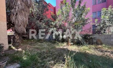 APARTAMENTO EN VENTA OTAY BELLAS ARTES (NUEVA TIJUANA)