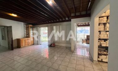 APARTAMENTO EN VENTA OTAY BELLAS ARTES (NUEVA TIJUANA)