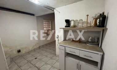 APARTAMENTO EN VENTA OTAY BELLAS ARTES (NUEVA TIJUANA)