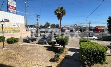 APARTAMENTO EN VENTA OTAY BELLAS ARTES (NUEVA TIJUANA)