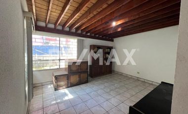 APARTAMENTO EN VENTA OTAY BELLAS ARTES (NUEVA TIJUANA)