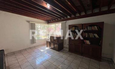 APARTAMENTO EN VENTA OTAY BELLAS ARTES (NUEVA TIJUANA)