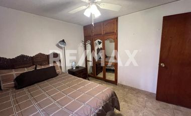 APARTAMENTO EN VENTA OTAY BELLAS ARTES (NUEVA TIJUANA)