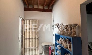 APARTAMENTO EN VENTA OTAY BELLAS ARTES (NUEVA TIJUANA)