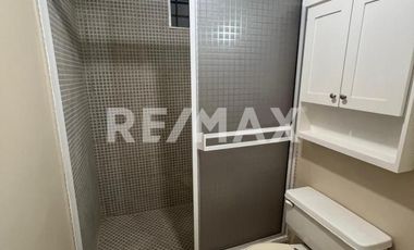 APARTAMENTO EN VENTA OTAY BELLAS ARTES (NUEVA TIJUANA)