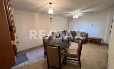APARTAMENTO EN VENTA OTAY BELLAS ARTES (NUEVA TIJUANA)