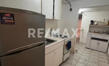 APARTAMENTO EN VENTA OTAY BELLAS ARTES (NUEVA TIJUANA)