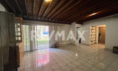 APARTAMENTO EN VENTA OTAY BELLAS ARTES (NUEVA TIJUANA)