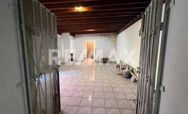 APARTAMENTO EN VENTA OTAY BELLAS ARTES (NUEVA TIJUANA)