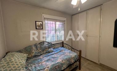 APARTAMENTO EN VENTA OTAY BELLAS ARTES (NUEVA TIJUANA)