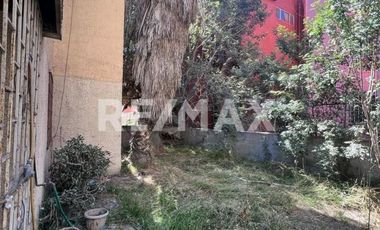 APARTAMENTO EN VENTA OTAY BELLAS ARTES (NUEVA TIJUANA)