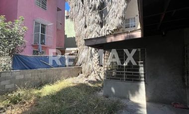 APARTAMENTO EN VENTA OTAY BELLAS ARTES (NUEVA TIJUANA)