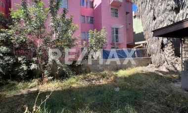 APARTAMENTO EN VENTA OTAY BELLAS ARTES (NUEVA TIJUANA)