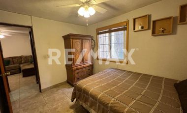 APARTAMENTO EN VENTA OTAY BELLAS ARTES (NUEVA TIJUANA)