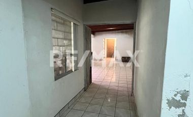 APARTAMENTO EN VENTA OTAY BELLAS ARTES (NUEVA TIJUANA)