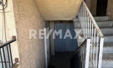 APARTAMENTO EN VENTA OTAY BELLAS ARTES (NUEVA TIJUANA)