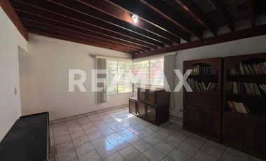 APARTAMENTO EN VENTA OTAY BELLAS ARTES (NUEVA TIJUANA)