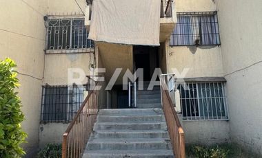 APARTAMENTO EN VENTA OTAY BELLAS ARTES (NUEVA TIJUANA)