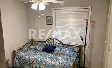APARTAMENTO EN VENTA OTAY BELLAS ARTES (NUEVA TIJUANA)