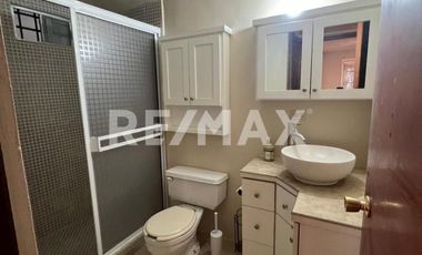 APARTAMENTO EN VENTA OTAY BELLAS ARTES (NUEVA TIJUANA)