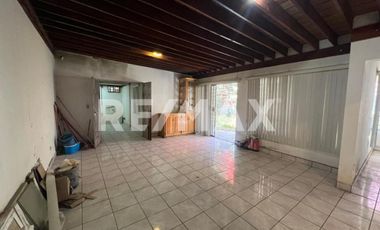 APARTAMENTO EN VENTA OTAY BELLAS ARTES (NUEVA TIJUANA)