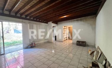 APARTAMENTO EN VENTA OTAY BELLAS ARTES (NUEVA TIJUANA)