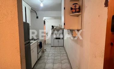 APARTAMENTO EN VENTA OTAY BELLAS ARTES (NUEVA TIJUANA)