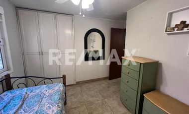 APARTAMENTO EN VENTA OTAY BELLAS ARTES (NUEVA TIJUANA)