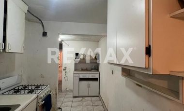 APARTAMENTO EN VENTA OTAY BELLAS ARTES (NUEVA TIJUANA)