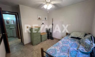 APARTAMENTO EN VENTA OTAY BELLAS ARTES (NUEVA TIJUANA)