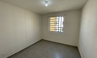 RENTA DEPARTAMENTO EN VALLE DEL SOL (Viñedos casa Blanca)