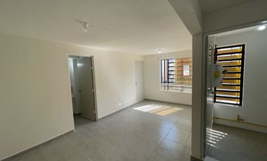 RENTA DEPARTAMENTO EN VALLE DEL SOL (Viñedos casa Blanca)