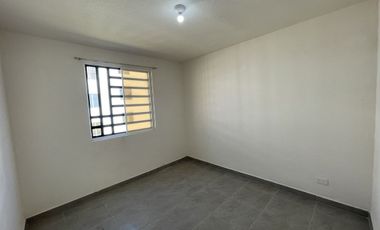 RENTA DEPARTAMENTO EN VALLE DEL SOL (Viñedos casa Blanca)