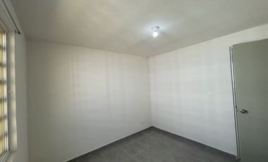 RENTA DEPARTAMENTO EN VALLE DEL SOL (Viñedos casa Blanca)