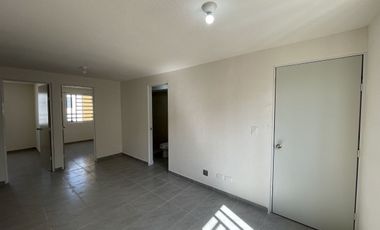 RENTA DEPARTAMENTO EN VALLE DEL SOL (Viñedos casa Blanca)