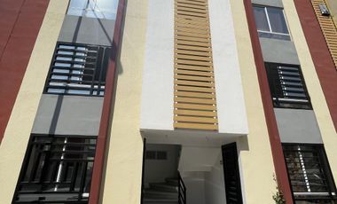 RENTA DEPARTAMENTO EN VALLE DEL SOL (Viñedos casa Blanca)