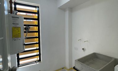RENTA DEPARTAMENTO EN VALLE DEL SOL (Viñedos casa Blanca)