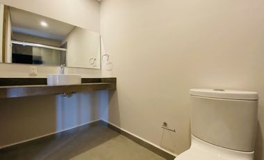 DEPARTAMENTO EN VENTA CON VISTAS AL CAMPO DE GOLF ZIBATA