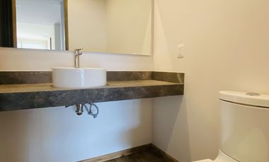 DEPARTAMENTO EN VENTA CON VISTAS AL CAMPO DE GOLF ZIBATA