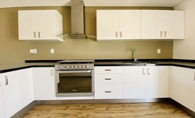 DEPARTAMENTO EN VENTA CON VISTAS AL CAMPO DE GOLF ZIBATA