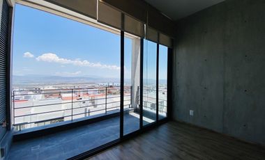 DEPARTAMENTO EN VENTA CON VISTAS AL CAMPO DE GOLF ZIBATA