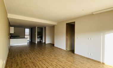 DEPARTAMENTO EN VENTA CON VISTAS AL CAMPO DE GOLF ZIBATA