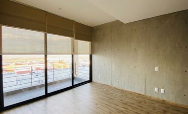 DEPARTAMENTO EN VENTA CON VISTAS AL CAMPO DE GOLF ZIBATA